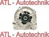 ATL Autotechnik L38950 Генератор