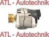 ATL Autotechnik L39220 Генератор