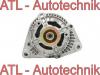 ATL Autotechnik L39740 Генератор