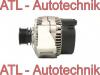 ATL Autotechnik L39750 Генератор