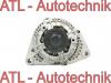 ATL Autotechnik L39750 Генератор