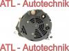 ATL Autotechnik L 40 180 Генератор