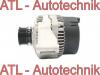 ATL Autotechnik L40180 Генератор