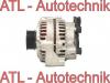 ATL Autotechnik L40220 Генератор