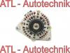 ATL Autotechnik L40220 Генератор