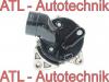 ATL Autotechnik L 40 390 Генератор