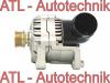ATL Autotechnik L40390 Генератор