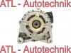 ATL Autotechnik L40390 Генератор