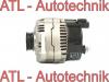 ATL Autotechnik L40900 Генератор