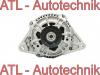 ATL Autotechnik L40900 Генератор