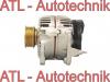 ATL Autotechnik L41230 Генератор