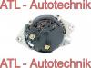 ATL Autotechnik L 41 260 Генератор