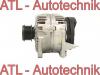 ATL Autotechnik L41490 Генератор