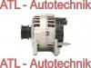 ATL Autotechnik L41500 Генератор