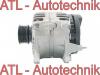 ATL Autotechnik L41510 Генератор
