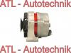 ATL Autotechnik L41600 Генератор