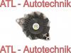 ATL Autotechnik L41600 Генератор