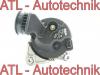 ATL Autotechnik L 41 810 Генератор