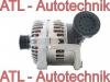 ATL Autotechnik L41810 Генератор