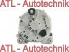 ATL Autotechnik L 41 860 Генератор