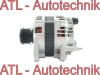 ATL Autotechnik L41860 Генератор