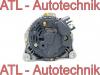 ATL Autotechnik L 42 090 Генератор