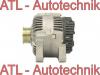 ATL Autotechnik L42090 Генератор