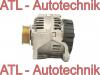 ATL Autotechnik L42160 Генератор