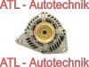 ATL Autotechnik L42160 Генератор