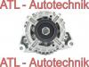 ATL Autotechnik L42550 Генератор