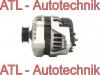 ATL Autotechnik L42740 Генератор