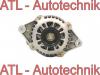 ATL Autotechnik L42740 Генератор