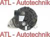 ATL Autotechnik L 44 300 Генератор