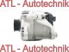 ATL Autotechnik L44300 Генератор