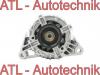 ATL Autotechnik L44300 Генератор