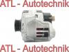 ATL Autotechnik L44310 Генератор