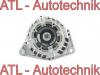 ATL Autotechnik L44310 Генератор