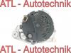 ATL Autotechnik L 44 330 Генератор