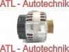 ATL Autotechnik L44330 Генератор
