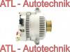 ATL Autotechnik L44610 Генератор