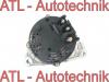 ATL Autotechnik L 44 630 Генератор