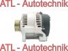 ATL Autotechnik L44630 Генератор