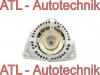 ATL Autotechnik L44630 Генератор