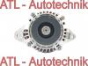 ATL Autotechnik L44660 Генератор