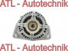 ATL Autotechnik L44670 Генератор