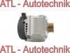 ATL Autotechnik L44700 Генератор