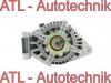 ATL Autotechnik L44700 Генератор