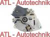 ATL Autotechnik L 44 820 Генератор