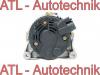ATL Autotechnik L 64 490 Генератор