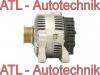 ATL Autotechnik L64490 Генератор